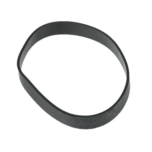 Correas de aspiradora Dyson DC07 DC14 repuestos de transmisión de cepillo ElecTrue BLT100 pack 4 5