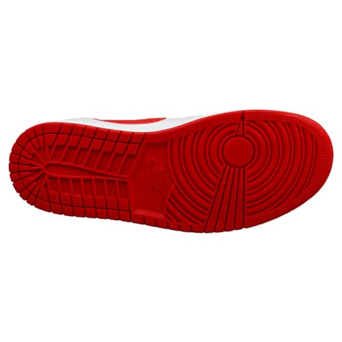 Image of Nike Men's Air Jordan 1 Retro Low OG Shoes