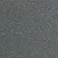 Empire State Gray (U6G/UG)