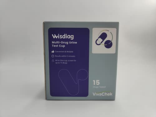 Generic Pap Smear Kit (4-pcs) (Pack of 100)