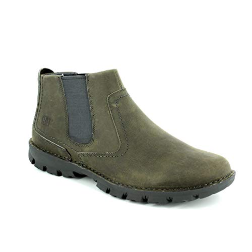 cat hoffman chelsea boot