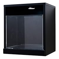 1500アクリル水槽セット※説明必ず読んで下さい。 商談中 1500アクリル水槽セット※説明必ず読んで下さい。 商談中 2025年