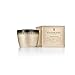 Elizabeth Arden Ceramide Premiere Intense Moisture and Renewal Overnight Regeneration Cream, 1.7 oz.
