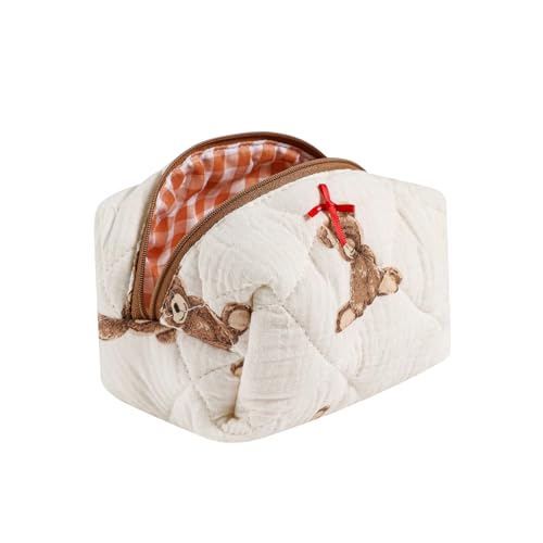 킢ԕRbgCNAbvobOAƏ̎q̃RPbgxAtLeBOWbp[|[`Azp̂킢spRXobO(01gxA)