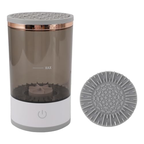 dCNuVN[i[ I 7000rpm USB [d ṽCNAbvA[eBXgp ABS ubN 1pc