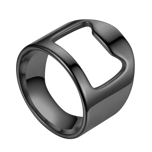 o[e_[O𔲂|`^X`[o[e_[O|X^CbVȃ|[^ur[𔲂AꂽNGCeBur[o[c[tBK[