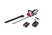 Produktbild AL-KO (Set) Akku-Heckenschere HT 2050 Easy Flex (Li-Ion Akku 20 V, 51 cm Schwertlänge, 15 mm Schnittstärke, Laufzeit bis 45 Min., inkl. Akku, Ladegerät und Schutzköcher)