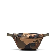 Woodland Camo/Black Label (Limited Edition)