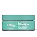 Urban Skin Rx Even Tone Cleansing Bar 2.0 oz