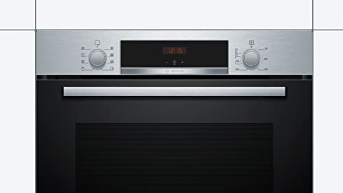 Bosch-Serie-4-HBA553BR0-Horno-Medio-Horno-electrico-71-L-71-L-3400-W-50-275-C