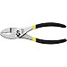 STANLEY Pliers, Slip Joint, 6-Inch (84-097)
