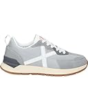 Munich Zapatillas Versatile 23 Gris