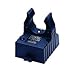 STINGER CHARGER / NO CORDS