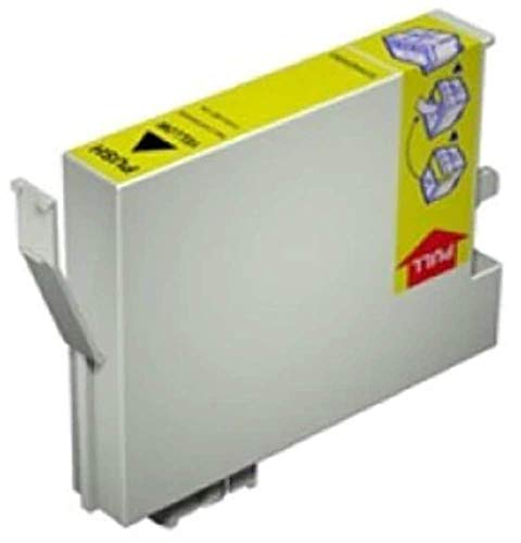 Epson C13T642000 la solution pour purger votre traceur WT7900
