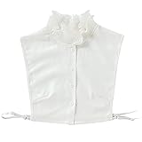 mueca gesto que se hace con la cara Se puede combinar con cualquier vestido, camisa, su¨¦ter, sudadera, c¨rdigan, camisa y traje, etc.