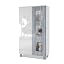 2|Door in Avola Anthracite