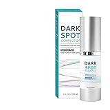 Aufhellende Lösung | 30 ml Reparatur Toner - feuchtigkeitsspendende Lösung für das Gesicht,für Tag, Nacht, Zuhause, Reisen, Körper, alle Hauttypen