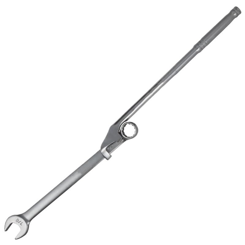 Compatibile Con CRAFTSMAN KOBALT Estensione Chiave