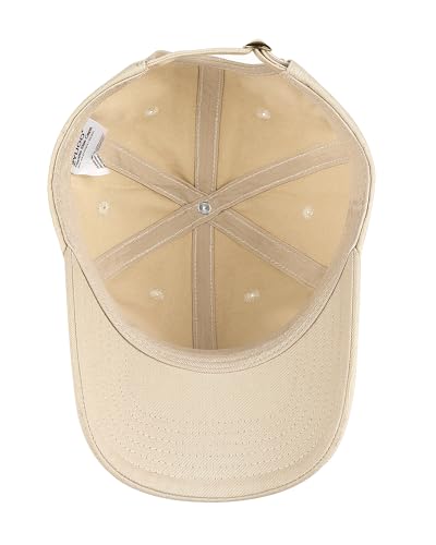 Casquette de golf petite tête taille XS-S pour la course - 4