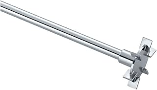 R 3004.1 Overhead Blade stirrer