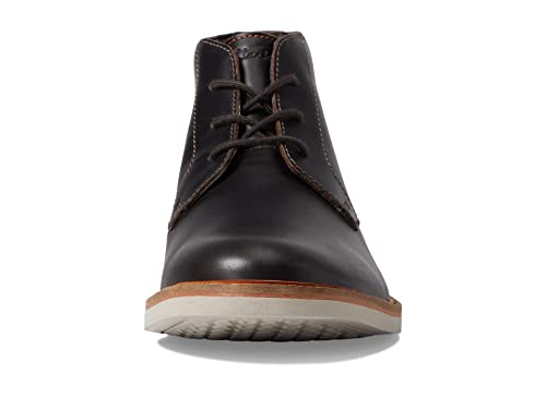 Image of Clarks Men's Atticus LT Mid Boot