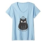 Social Distancing Designs