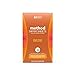 Method Dryer Sheets, Ginger Mango, 80 Sheets, 1 pack, Packaging May Vary