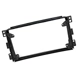 Das Panel-Frame-Layout ist einfach und glatt und bietet Benutzern ein komfortables Erlebnis