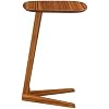 Thyme Side Table