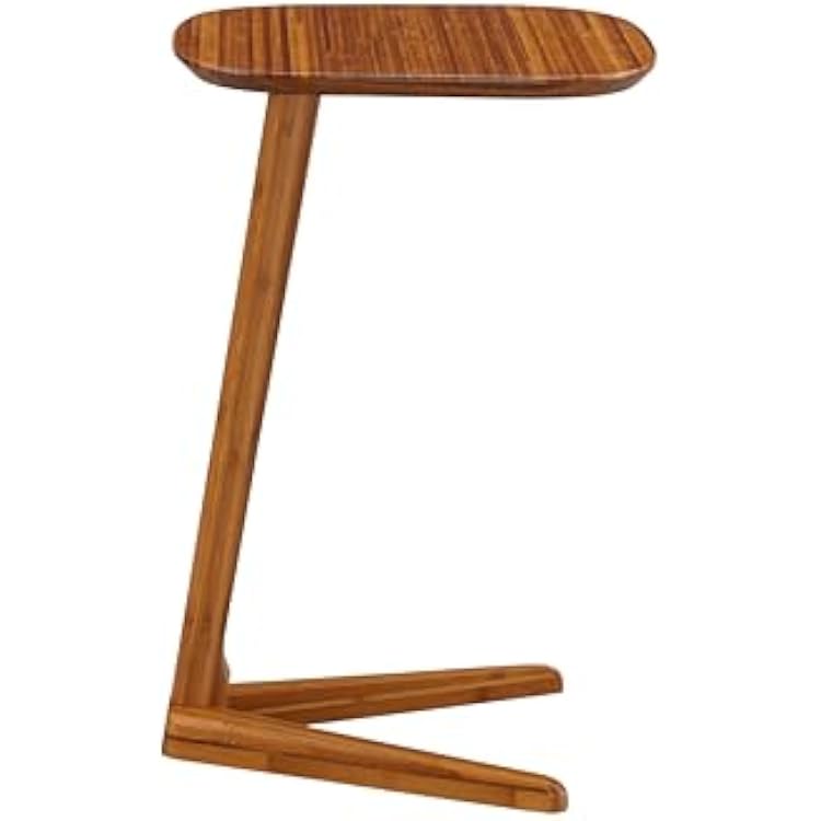 Thyme Side Table