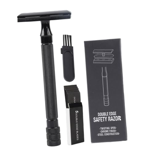Amazon.com.au Best Sellers: The most popular items in Men's Razors