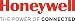 Produktbild Honeywell HEP-5018E HEPA-filter für Modell DA-5018E
