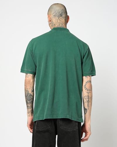 Image of GAP Men Polo Shirt