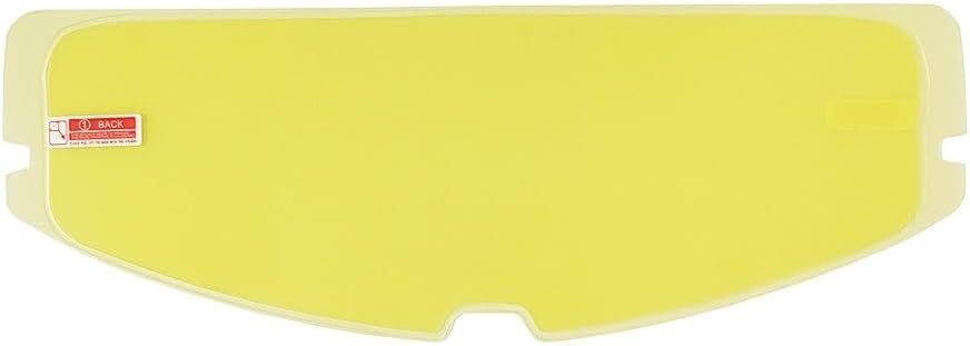 , FF801   Antibu e LS2   Sedici Strada2 Strada3 FT2   FF397