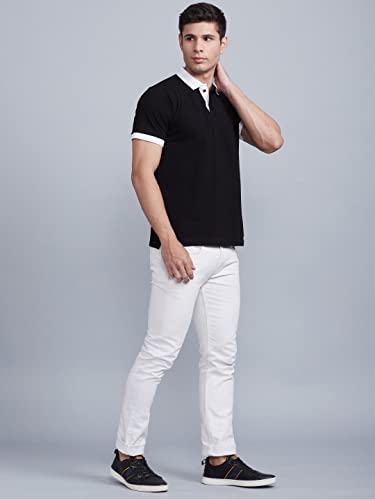 GRECIILOOKS Women T-Shirt