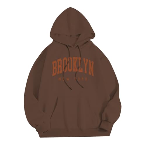 Sweat-shirt épais homme : finissez-en avec le froid grâce au coton doux à capuche