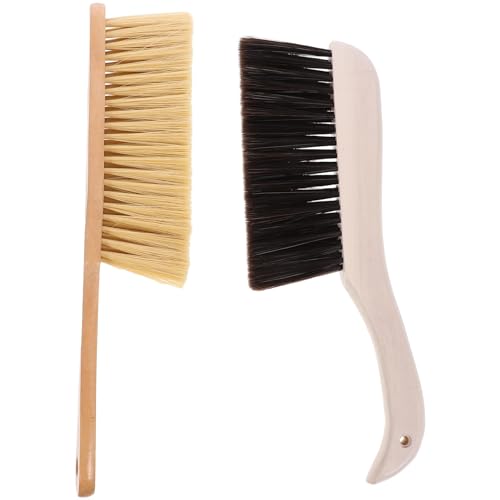 SILENRADAWN 2 o yʃRpNg ؐnh̗p _炩uVŉƋƗp̂ق ƒ̑|ɕ֗ŉKȎgSn