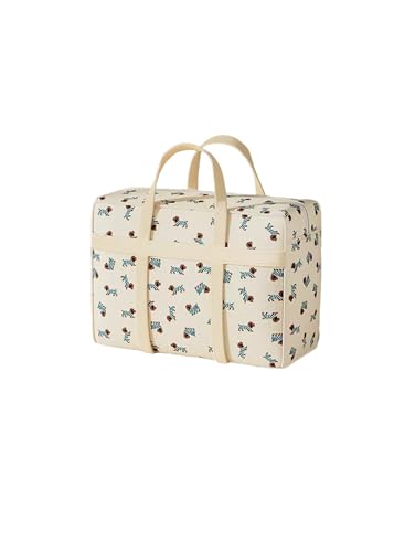 �召�����o�b�O �z�c���[�� ���z���o�b�O ���[�P�[�X ����e�� ������ ������t�� �ߑ��P�[�X �m�� �H�ѕz�c �h�o�h�� �܂肽���ݎ� �J�o�� �ȃX�y�[�X �����z�� �w������ �L�����v ���s �ω׏d (�L���[�g�p�s�[ M�T�C�Y,2��)