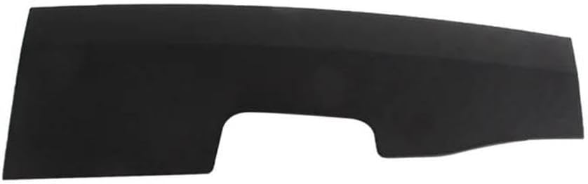for BMW X3 E83 2007-2013 Car Rear Bumper Tow Bar Hole Cover 51123416243 Automotive Parts