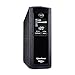 CyberPower  CP1500AVRLCD Intelligent LCD UPS System, 1500VA/900W, 12 Outlets, AVR, Mini-Tower