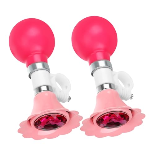 NUOLUX 2p ]ԃz[ sN hdl̂킢XNC[YoCNoO jo[TΉnho[pz[ LbYpXN[^[