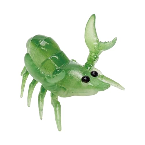 uX^[yfBXvCX^hI[KiCU[bNfXNgbvdbዾnEBz[fR[VuX^[