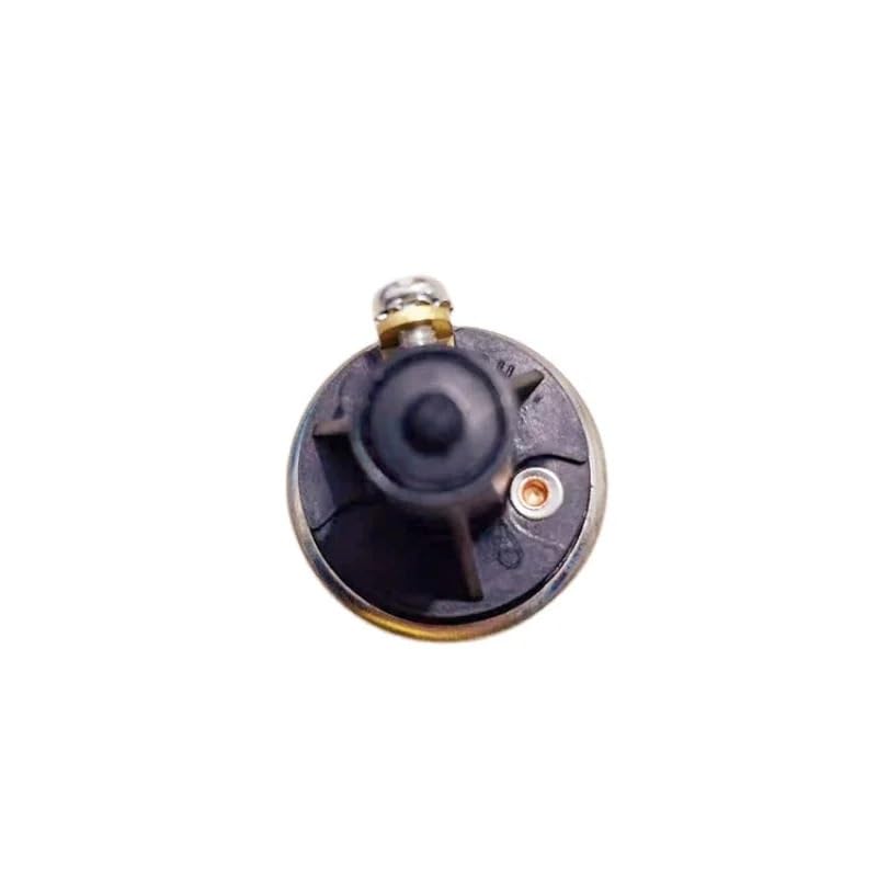 ZHENSIW Oil Pressure Switch Sensor 41-7063 for Thermo King TK486V