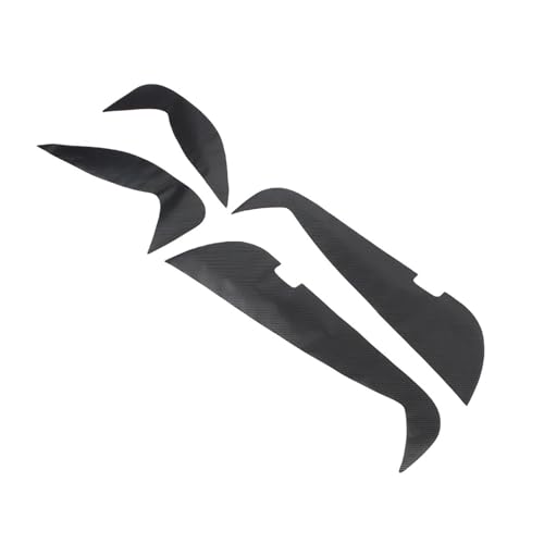 TorqCore ԃhAA`LbNpbhیJo[4AGLA X156 GLA220 GLA250 2014-2018ɓK tgAhALbNveN^[