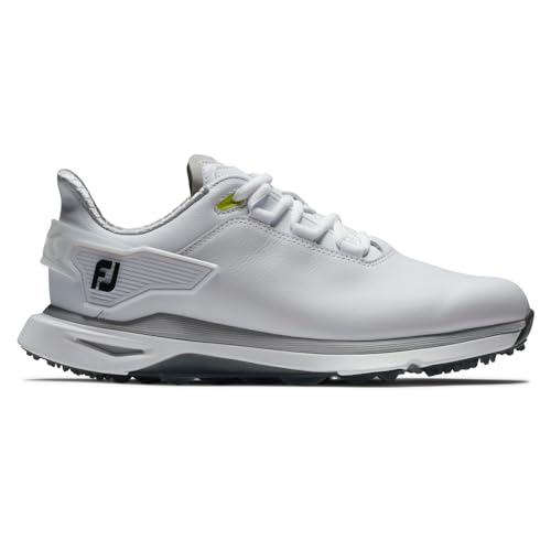 FootJoy Women's Pro/SLX Previous Season Style Golf Shoe2