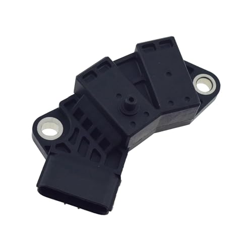 Capteur de position d'arbre à cames et vilebrequin pour Honda Accord et Acura RL TL MDX
