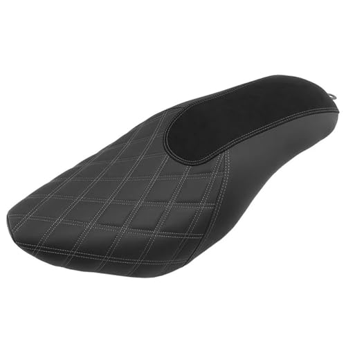 Cojín de asiento cómodo para CM1100 que reduce fatiga