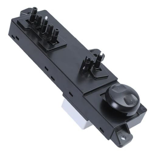 Interrupteur réglage électrique de siège Hyundai Tucson TL 2015-2020 88191D3000
