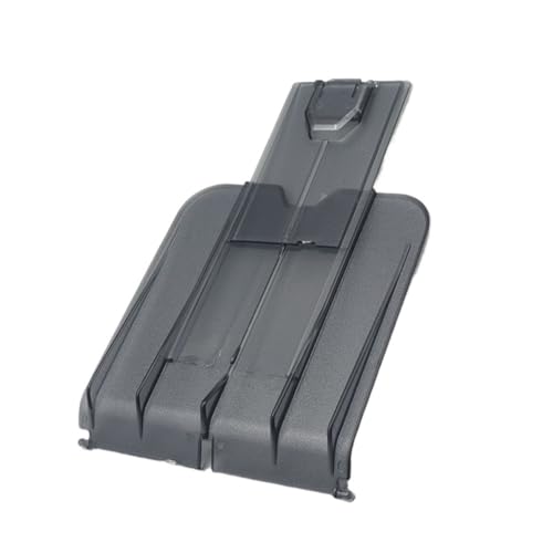 Plateau de sortie de papier RM1-2055-000 support bac LaserJet 1010 1015 1018 1020