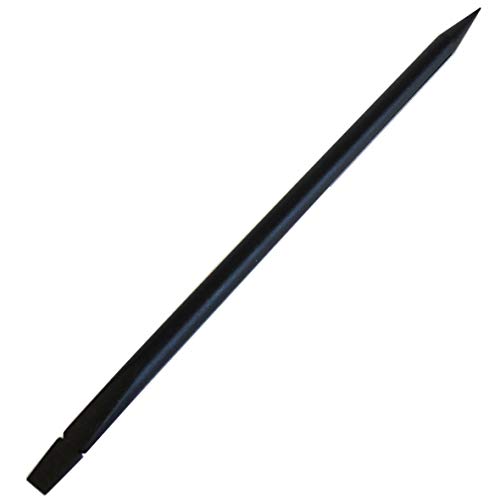 Bergeon 7010 Polymide Plastic Stick Very Resistant Watch Tool